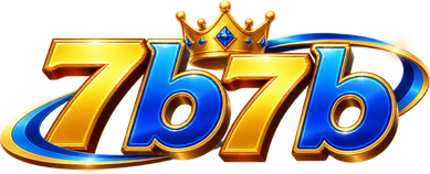 7b7b লোগো